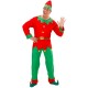 Elfo