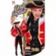 Costume Pirate Captain