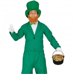 Leprechaun