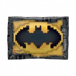 Pallone Lego Batman 45 cm
