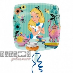 Pallone Alice 45 cm