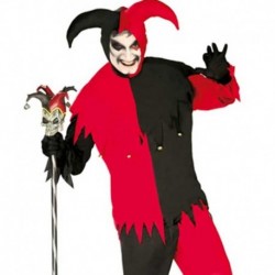 Costume Lord Joker