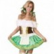 Costume Tirolese