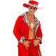 Costume Pappone