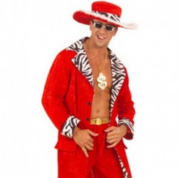 Costume Pappone
