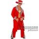 Costume Pappone