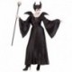 Costume Malefica