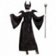 Costume Malefica