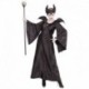 Costume Malefica