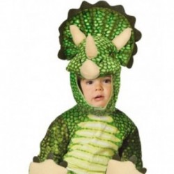 Costume Dinosauro