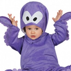Costume Baby Polipo