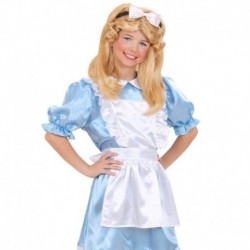 Costume Alice