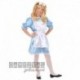 Costume Alice