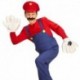 Costume Mario