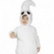 Costume Baby Casper