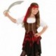 Costume Piratessa