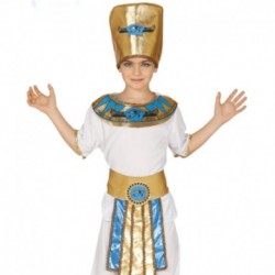 Costume Faraone