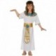 Costume Cleopatra