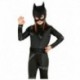 Costume Black Kitty