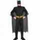 Costume Batman Originale