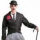 Costume Charlie Chaplin