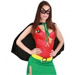 Costume Super girl