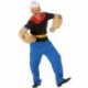 Costume Popeye