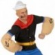 Costume Popeye