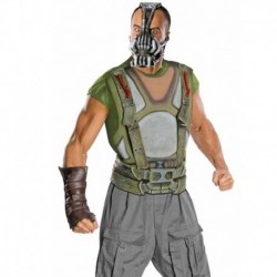 Costume Bane