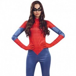 Costume Spider