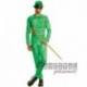 Costume Riddler