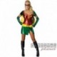 Costume Robin