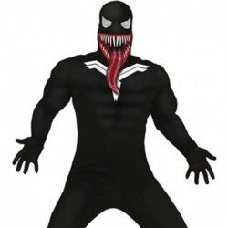Costume Venom