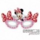 6 Maschere Minnie