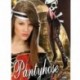 Collant Teschi Pirata