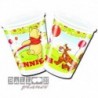10 Bicchieri Carta Winnie Pooh 200 ml