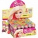 Confezione 18 Bolle Barbie