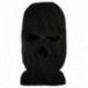 Maschera Tessuto Balaclava