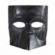 Maschera Cartapesta Doge Veneziano