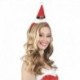 Cerchietto Hat