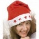 Cappello Light
