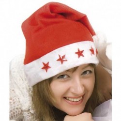 Cappello Light