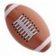 Pallone Gonfiabile Football 36 cm