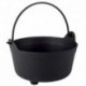 Calderone Stregone 23 cm