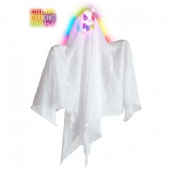 Fantasma Luminoso 50 cm