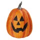 Zucca Halloween