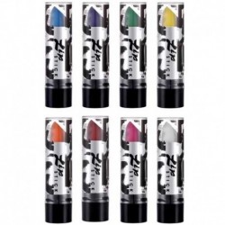 Rossetto Make-Up Color 6 ml