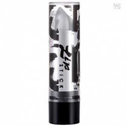 Rossetto Make-Up Argento 6 ml