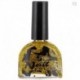 Smalto Make-Up Oro 7 ml