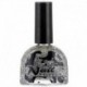 Smalto Make-Up Silver 7 ml